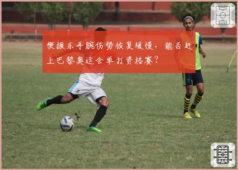 樊振东手腕伤势恢复缓慢，能否赶上巴黎奥运会单打资格赛？