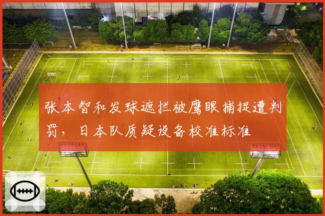 张本智和发球遮拦被鹰眼捕捉遭判罚，日本队质疑设备校准标准